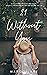 29 Without You: a collection of poems and essays (mostly) chronicling my 28th trip around the sun