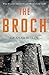 The Broch