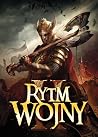 Rytm Wojny II
