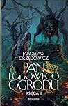 Pan Lodowego Ogro...