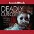 Deadly Curiosities (Deadly Curiosities, #1)