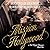 Mission Hollywood (A Red Ca...