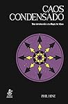 Caos Condensado. ...