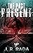 The Past Present (Beast #1)