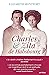 Charles et Zita de Habsbourg: Itinéraire spirituel d'un couple (French Edition)
