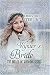 Wynter's Bride by Christine Sterling