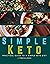 Simple Keto: Practical Guid...