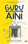 Guru Aini