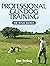Professional Gundog Training by Joe Irving