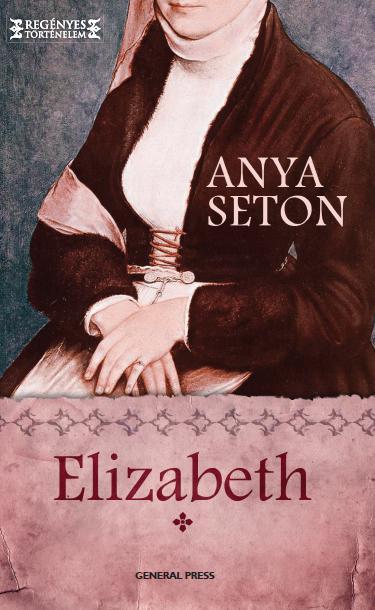 Elizabeth ​1. (Hardcover)