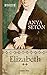 Elizabeth 2.