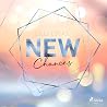 New Chances