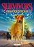 Den öde staden (Survivors, #1)