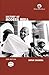 History of Modern India by Bipan Chandra
