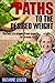Paths to the desired weight by Suzanne Lenzer