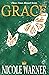 Grace (Three Times Blessed Series Book 1)