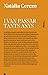 I van passar tants anys