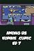 Among Us Zombie Comic Ep 7