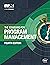 The Standard for Program Management – Fourth Edition