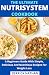 The Ultimate Nutrisystem Co...