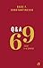 69 Q&A