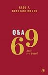 69 Q&A