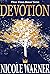 Devotion (Three Times Blessed Series Book 3)