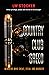 Country Club Greed by LW Stocker