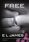 Free by E.L. James