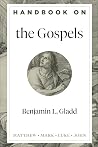 Handbook on the G...