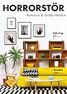 Horrorstör
