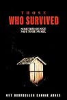 Those Who Survived