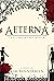 Aeterna