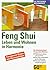 Feng Shui - Leben und Wohne...