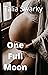 One Full Moon