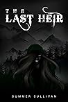 The Last Heir