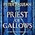 Priest of Gallows (War for the Rose Throne, #3)