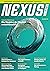 Nexus Magazin: Ausgabe 95, ...