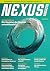 Nexus Magazin by Daniel Wagner