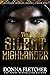 The Silent Highlander by Donna Fletcher