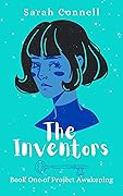 The Inventors