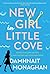 New Girl in Little Cove