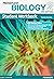 Heinemann Biology 2 Student...