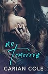 No Tomorrow