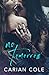No Tomorrow by Carian Cole