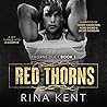 Red Thorns