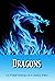 Dragons (Cutter's Final Cut...