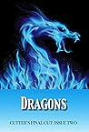 Dragons by Loren L. Coleman