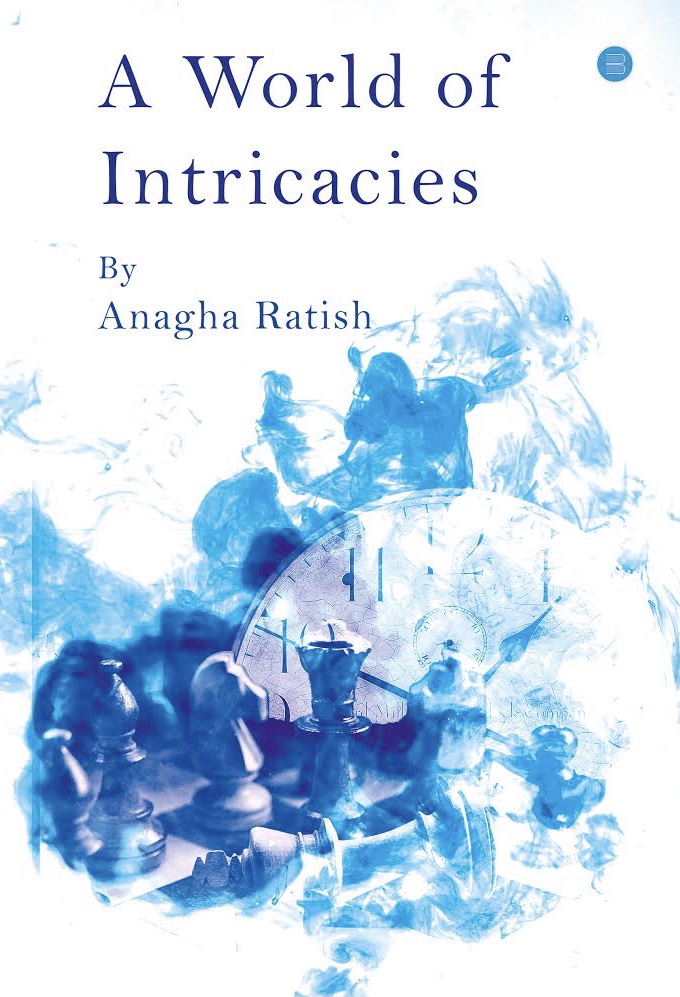 A World of Intricacies
