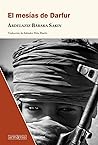 El mesías de Darfur